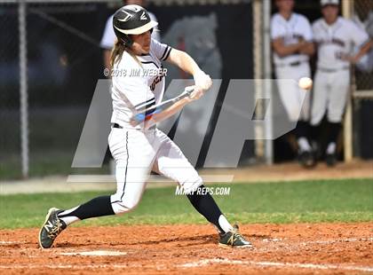 Thumbnail 2 in River Ridge @ Zephyrhills photogallery.