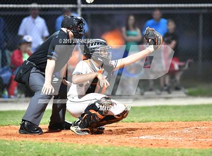 Thumbnail 2 in River Ridge @ Zephyrhills photogallery.