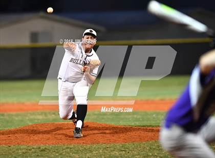 Thumbnail 1 in River Ridge @ Zephyrhills photogallery.