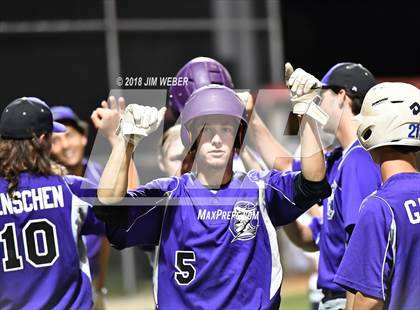 Thumbnail 3 in River Ridge @ Zephyrhills photogallery.