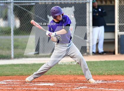 Thumbnail 2 in River Ridge @ Zephyrhills photogallery.