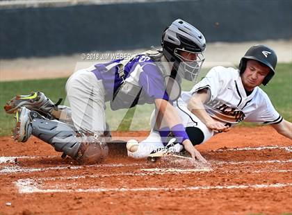 Thumbnail 3 in River Ridge @ Zephyrhills photogallery.