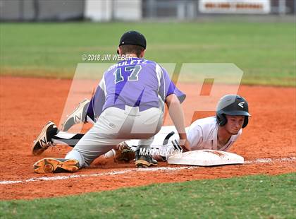 Thumbnail 2 in River Ridge @ Zephyrhills photogallery.