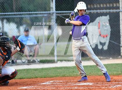 Thumbnail 2 in River Ridge @ Zephyrhills photogallery.