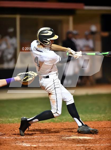 Thumbnail 3 in River Ridge @ Zephyrhills photogallery.