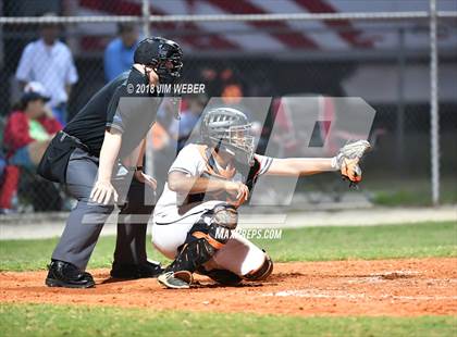 Thumbnail 3 in River Ridge @ Zephyrhills photogallery.