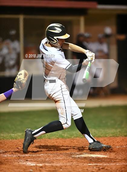 Thumbnail 2 in River Ridge @ Zephyrhills photogallery.