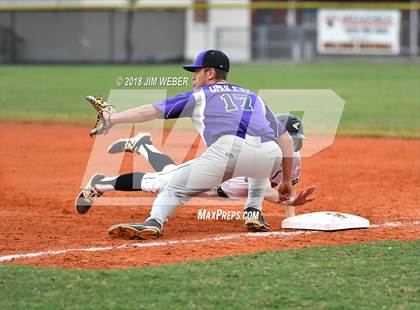 Thumbnail 3 in River Ridge @ Zephyrhills photogallery.