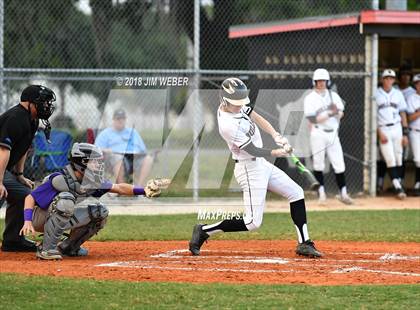 Thumbnail 2 in River Ridge @ Zephyrhills photogallery.