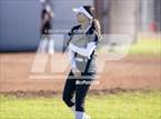 Photo from the gallery "Sunny Hills @ Whittier Christian"