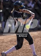Photo from the gallery "Sunny Hills @ Whittier Christian"