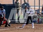 Photo from the gallery "Sunny Hills @ Whittier Christian"