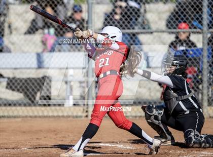 Thumbnail 1 in Sunny Hills @ Whittier Christian photogallery.