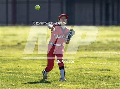 Thumbnail 3 in Sunny Hills @ Whittier Christian photogallery.