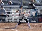 Photo from the gallery "Sunny Hills @ Whittier Christian"
