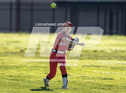 Thumbnail 1 in Sunny Hills @ Whittier Christian photogallery.