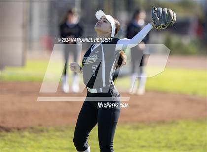 Thumbnail 2 in Sunny Hills @ Whittier Christian photogallery.