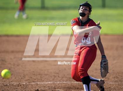 Thumbnail 2 in Sunny Hills @ Whittier Christian photogallery.