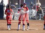 Photo from the gallery "Sunny Hills @ Whittier Christian"