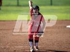 Photo from the gallery "Sunny Hills @ Whittier Christian"