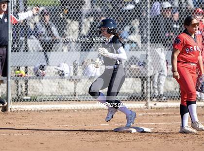 Thumbnail 3 in Sunny Hills @ Whittier Christian photogallery.