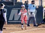 Photo from the gallery "Sunny Hills @ Whittier Christian"
