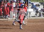 Photo from the gallery "Sunny Hills @ Whittier Christian"