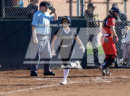 Thumbnail 1 in Sunny Hills @ Whittier Christian photogallery.