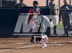 Photo from the gallery "Sunny Hills @ Whittier Christian"