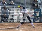 Photo from the gallery "Sunny Hills @ Whittier Christian"