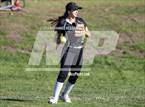 Photo from the gallery "Sunny Hills @ Whittier Christian"
