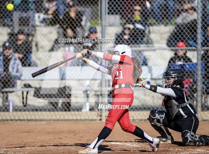 Thumbnail 3 in Sunny Hills @ Whittier Christian photogallery.