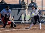Photo from the gallery "Sunny Hills @ Whittier Christian"