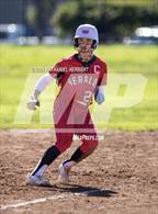 Photo from the gallery "Sunny Hills @ Whittier Christian"