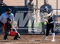 Photo from the gallery "Sunny Hills @ Whittier Christian"