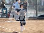 Photo from the gallery "Sunny Hills @ Whittier Christian"