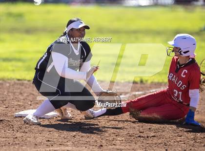 Thumbnail 3 in Sunny Hills @ Whittier Christian photogallery.