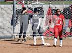 Photo from the gallery "Sunny Hills @ Whittier Christian"