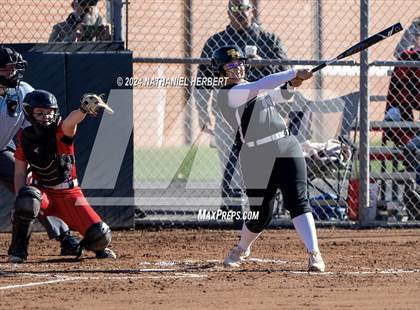 Thumbnail 3 in Sunny Hills @ Whittier Christian photogallery.
