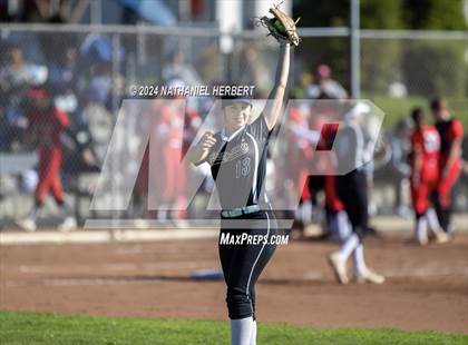 Thumbnail 1 in Sunny Hills @ Whittier Christian photogallery.