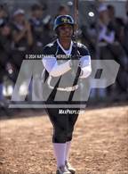 Photo from the gallery "Sunny Hills @ Whittier Christian"