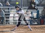 Photo from the gallery "Sunny Hills @ Whittier Christian"