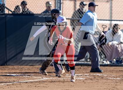 Thumbnail 3 in Sunny Hills @ Whittier Christian photogallery.