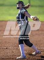 Photo from the gallery "Sunny Hills @ Whittier Christian"