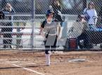 Photo from the gallery "Sunny Hills @ Whittier Christian"
