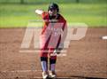 Photo from the gallery "Sunny Hills @ Whittier Christian"
