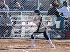 Photo from the gallery "Sunny Hills @ Whittier Christian"