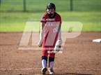 Photo from the gallery "Sunny Hills @ Whittier Christian"