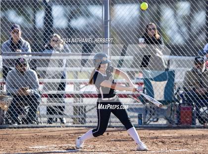 Thumbnail 2 in Sunny Hills @ Whittier Christian photogallery.