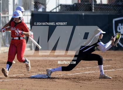 Thumbnail 3 in Sunny Hills @ Whittier Christian photogallery.